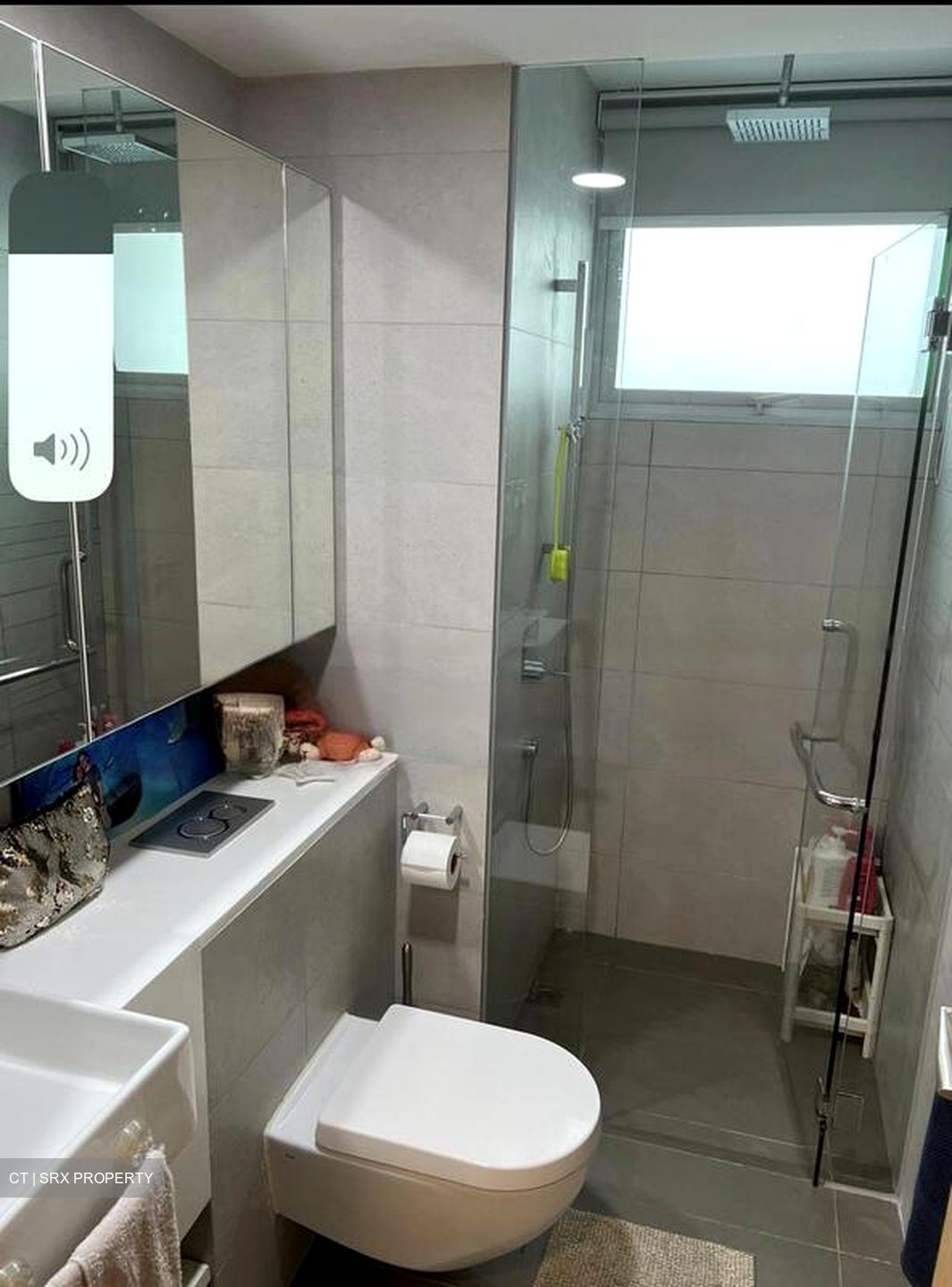 Eight Riversuites (D12), Condominium #463092231